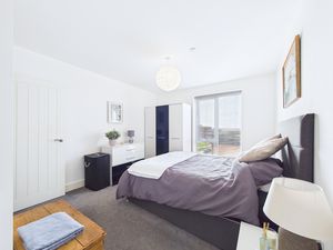 Photo 13- click for photo gallery